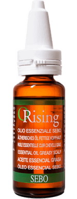 Есенційна олія для себорегуляції Orising Essential Oil Sebo, 30 мл