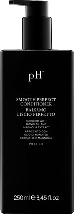 Кондиціонер Ідеальна гладкість pH Smooth Perfect Conditioner, 250 мл