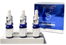 Набір для шкіри Firming Serum Accelerated Kit, 6x8 мл