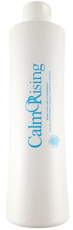 Фітоесенціальний шампунь для чутливої ​​шкіри Orising Bagno Calm, 750 мл