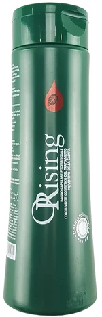 Фітоесенціальний шампунь проти випадання волосся Orising Caduta Shampoo, 250 мл