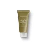 Гель для вмивання з екстрактом полину I`m From, Mugwort Gel Cleanser 30 мл