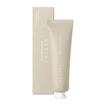 Крем для рук "Мрія пустелі" Needly Sensory Hand Cream 630 Dreamy desert, 30 мл