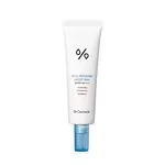 Зволожуючий сонцезахисний крем Dr.Ceuracle Hyal Reyouth Moist Sun SPF 50+/PA++++, 50 мл