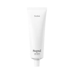 Крем для рук I’m From Hand Cream Supul, 50 мл