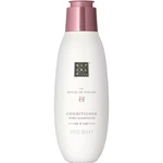Шампунь для волосся Rituals The Ritual of Sakura Volume & Nutrition Shampoo, 250 мл