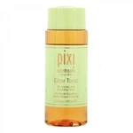Pixi Glow Tonic-Тонік для обличчя відлущуючий