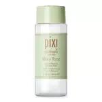 Pixi Milky Tonic 100мл-Заспокійливий тонік для обличчя