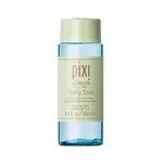 Pixi Clarity Tonic 100мл-Очищуючий тонік з AHA і BHA кислотами