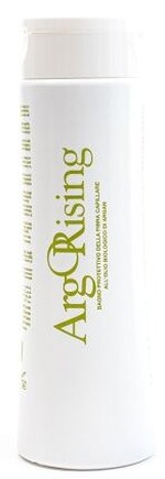 Фітоесенціальна маска для сухого волосся з Аргановою олією Біо Orising ArgOrising Perfect Hair Fluid, 125 мл