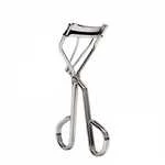 Фірмовий підкручувач вій  Signature Eyelash Curler