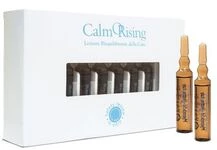 Фіто-есенціальний лосьйон для чутливої ​​шкіри Orising CalmOrising, 12X10 мл