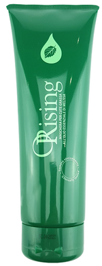 Маска для жирної шкіри голови з олією меліси Orising Maschera Per Cute Grassa, 250 мл