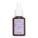 Сироватка з ретинолом Meisani Blue Elixir Retinol Serum, 15 мл
