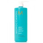 Шампунь для глибокого очищення Moroccanoil Clarifying Shampoo, 250мл.