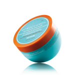 Відновлююча маска для волосся Moroccanoil Repair Hair Mask, 250 мл