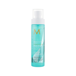 Спрей Moroccanoil Protect Prevent Spray для захисту та збереження кольору 160 мл