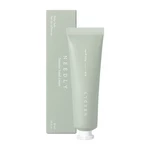 Крем для рук "Дощовий сад" Needly Sensory Hand Cream 424 Rainy garden, 30 мл