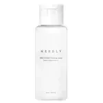 М'яка міцелярна вода для очищення шкіри Needly Mild Micellar Cleansing Water, 50 мл