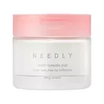 Пілінг-педи для проблемної шкіри Needly Anti-Trouble Pad