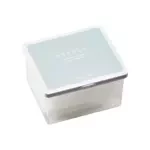 Набір щоденних зволожувальних масок Needly Daily Toner Mask, 30 шт