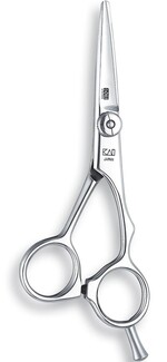 Ножиці Kasho Green KGR-60 os