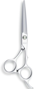 Ножиці Kasho Sagano KSG-60 os