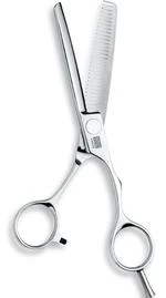 Філіровочні ножиці Kasho Design Master KDM-60 os T38B