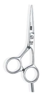 Ножиці Kasho Blue KCB-55 os