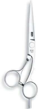 Ножиці Kasho Silver KSI-55 os