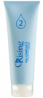 Фітоесенціальна маска №2 "Глибока реконструкція" Orising Sea Complex 3, 125 мл