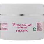 Відновлююча маска для волосся Orising 3Actions Hair Care Mask, 250 мл
