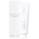 Заспокійливий крем - гель з пантенолом Needly Panthenol Water Gel Cream, 50 мл