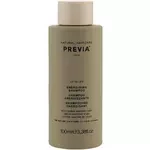 Енерджайзінг Шампунь від випадіння Previa Energising Shampoo