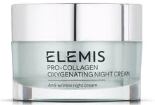 Кисневий нічний крем для обличчя Pro-Collagen Oxygenating Night Cream, 100 мл