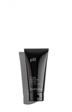 Маска для волосся Абсолютне відновлення pH Pure Repair Mask, 60 мл