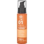 Інтенсивна олія-догляд Puring 01 Richness Intensive Oil Treatment, 100 мл