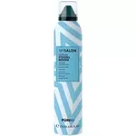 Мус для креативної укладки сильної фіксації Puring Mysalon Gothic Strong Mousse, 250 мл