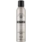 Мус реструктуруючий з фіксацією Nook Magic Arganoil Restructuring Fixing Mousse, 250 мл