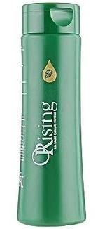 Фітоесенціальний шампунь АХА комплекс із фруктовими кислотами проти старіння волосся Orising AHA Protein Hair Wash, 250 мл