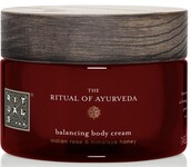 Крем для тіла Rituals Ayurveda Balancing Body Cream, 220 мл