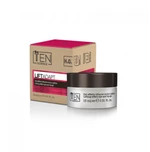 Біоміметичний Ліфтінг Крем для зони навколо очей та губ Ten Lift Adapt Eye And Lip Contour, 15 мл