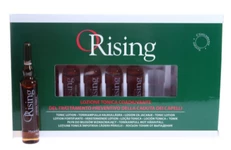Фіто-есенціальний лосьйон проти випадіння волосся Orising Caduta Lotion, 12X10 мл