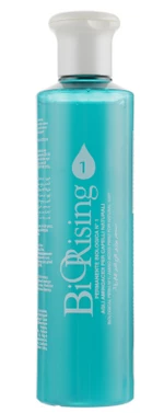 Завивка для волосся №1 Orising Biorising, 250 мл