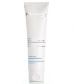 Зволожуючий крем для тіла Phytomer Oligomer Well-Being Sensation Strengthening Moisturizing Body Cream, 150 мл