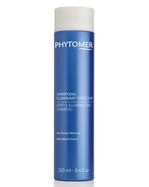 Ніжний шампунь для волосся на основі морських водоростей Phytomer Gentle Illuminating Shampoo, 250 мл