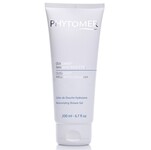 Гель для душу Phytomer Oligomer Well-Being Sensation Moisturizing Shower Gel, 200 мл