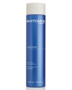 Зволожуюче молочко для тіла Phytomer Oleocreme Ultra Moisturising Body Milk, 250 мл