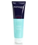 Антицелюлітний крем "Нічний тренер" Phytomer Celluli Night Coach Intensive Cellulite Sleeping Mask, 150 мл