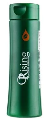 Фітоесенціальний шампунь для надання об'єму тонкому волоссю Orising Volumizzante Shampoo, 250 мл